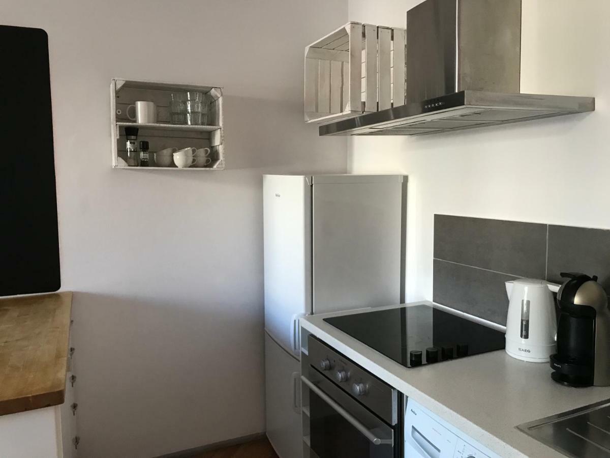 Apartament Mickiewicza Apartment