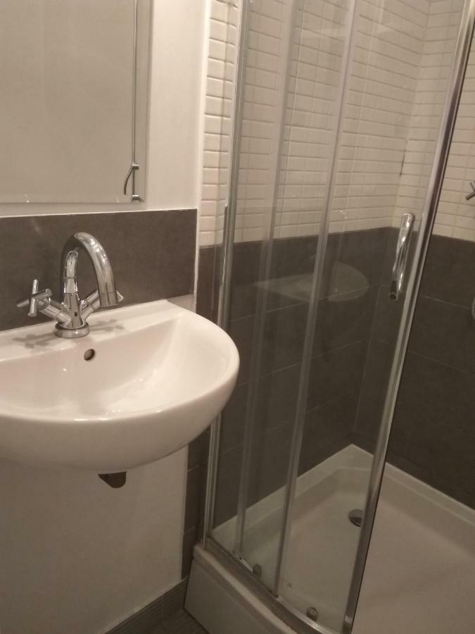 Apartament Mickiewicza * Warschau