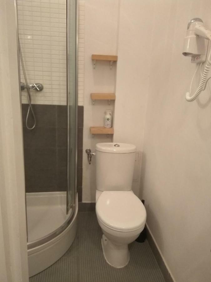 Apartament Mickiewicza Butas Warsaw