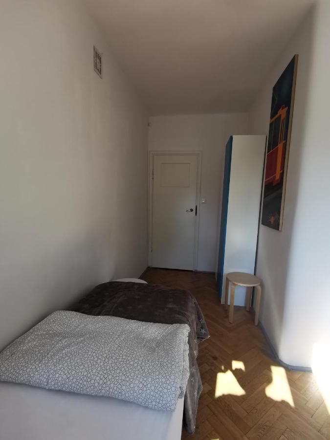 Apartament Mickiewicza Butas